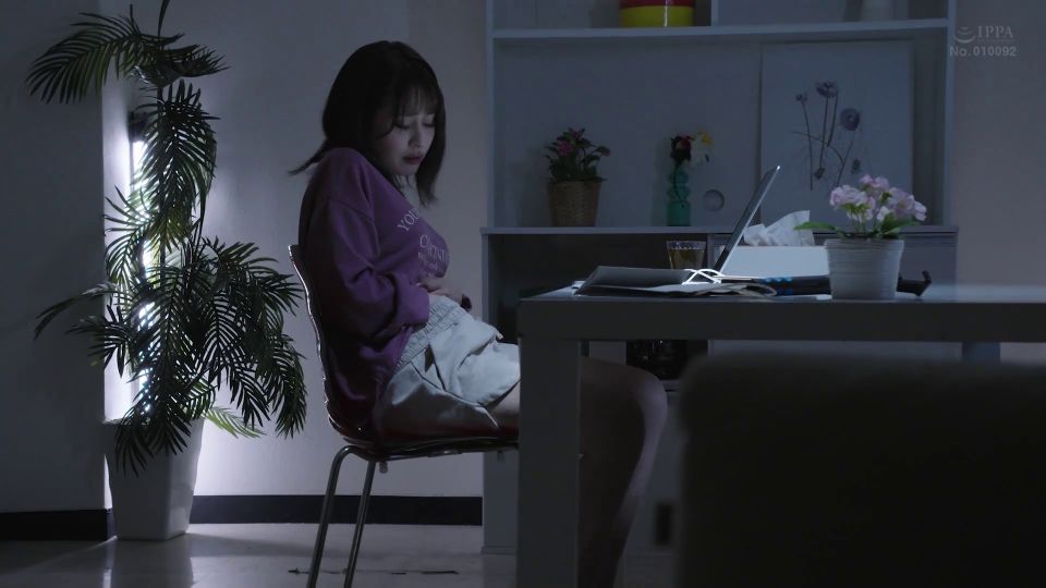 to Watch With a Cheating Husband ⋆.