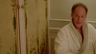 Emilie Piponnier - Alice (2019) HD 1080p - (Celebrity porn)-4