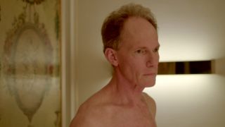 Emilie Piponnier - Alice (2019) HD 1080p - (Celebrity porn)-5