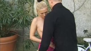 7142 I Segreti Di Una Monella-7