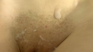 Cute PussyThe best Cumshot Compilation-5