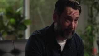 online porn video 9 SexAndSubmission - Octavia Red - Don't Disrespect The Boss  (24 02 16), femdom tickling on hardcore porn -2