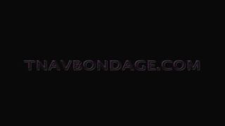 Bondage Fetish - 10490-5