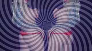 online porn clip 37 The Goldy Rush - Mistress Misha Goldy, Russianbeauty - Spiral Jerking Tryouts - Follow My Instructions And Edge With Me - FullHD 1080p - femdom pov - cumshot brutal femdom strapon-6