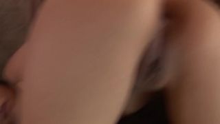 online porn video 6 Fresh Young Asses #2 | ass to mouth | latina girls porn poem analysis-0