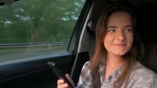 hermionePotter 409427784 This video is special! ☝🏼  You know it%3A You have to spend a    01 0h6chiexpnjsxpwo9shfk source-1