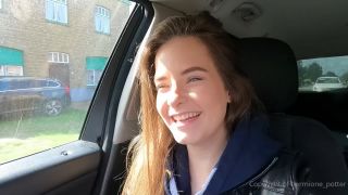hermionePotter 409427784 This video is special! ☝🏼  You know it%3A You have to spend a    01 0h6chiexpnjsxpwo9shfk source-3