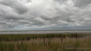 hermionePotter 409427784 This video is special! ☝🏼  You know it%3A You have to spend a    01 0h6chiexpnjsxpwo9shfk source-8