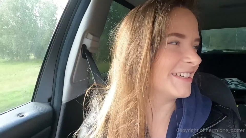 hermionePotter 409427784 This video is special! ☝🏼  You know it%3A You have to spend a    01 0h6chiexpnjsxpwo9shfk source