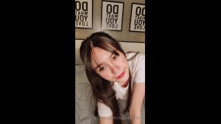 Bella - isabelleharis () Isabelleharis - say hello to the newest member of black pink i thought my shirt was fitting coldest 10-04-2021-1