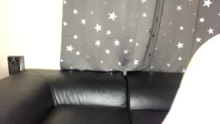 7639 Jasminegtv - Bratty Step Sister Sock Job And Anal-2