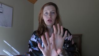 Bettie Bondage - Unleashing Stepmom's Inner Slut - Virtual sex-2