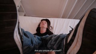 adult xxx video 35 gina gerson femdom amateur porn | He Offered Me a Job I Couldn t Refuse. Earned Money And Got Laid - [PornHub] (FullHD 1080p) | fetish-3