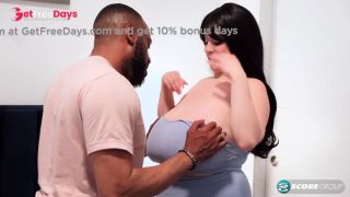 [GetFreeDays.com] Xena Zoraki Pounding The Breast Goddess - Jovan Jordan Adult Film April 2023-1