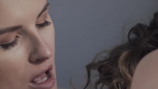 free porn video 14 Frolic Me - Jenifer Jane, hentai cat porn on hardcore porn -2