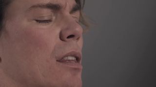 free porn video 14 Frolic Me - Jenifer Jane, hentai cat porn on hardcore porn -8