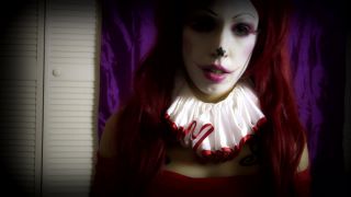 Kitzi Klown - Wishlist Stroke JOI!-7