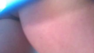 Upskirt No Panties 3205-8