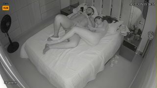 Amateur Porn 1414 Colombia Bogotá XRdrdgNg9-0