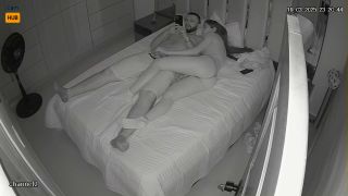 Amateur Porn 1414 Colombia Bogotá XRdrdgNg9-1