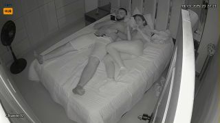 Amateur Porn 1414 Colombia Bogotá XRdrdgNg9-2