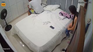Amateur Porn 1414 Colombia Bogotá XRdrdgNg9-9