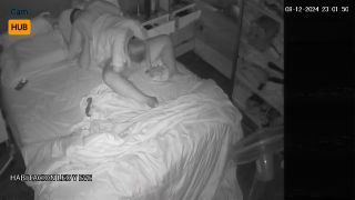 Voyeur 1261 Argentina Villa Ballester s7PF3clQg-0