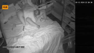 Voyeur 1261 Argentina Villa Ballester s7PF3clQg-3