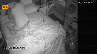 Voyeur 1261 Argentina Villa Ballester s7PF3clQg-7