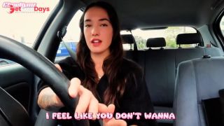 Sex Toy Shopping Vlog  Review-1