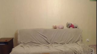 Tropical Pleasure Adventures: Paradise Sex Escapades-6