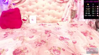 Shemale Webcams Video for August 19, 2022 – 10 Webcam!-0