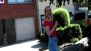 [[[GirlsJav.com] My Stepsister Catches me Taking Pictures of Her - Ada Lapiedra] My Stepsister Catches me Taking Pictures of Her - Ada Lapiedra] My Stepsister Catches me Taking Pictures of Her - Ada Lapiedra-1