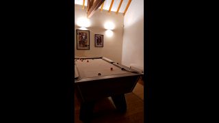 OF innocentwife 2024-08-18 Vid 1121-0