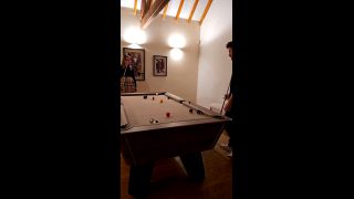 OF innocentwife 2024-08-18 Vid 1121-1