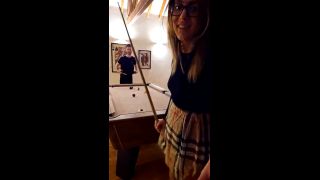 OF innocentwife 2024-08-18 Vid 1121-2