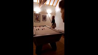 OF innocentwife 2024-08-18 Vid 1121-3