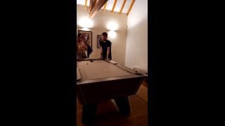OF innocentwife 2024-08-18 Vid 1121-5
