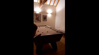 OF innocentwife 2024-08-18 Vid 1121-6