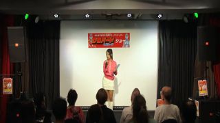 [SuperMisses.com] GIGP-63 Giant Heroine Serosa Part 1 Suit Actress Behind-031-0