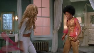 Denise Richards – Undercover Brother (2002) HD 720p!!!-1