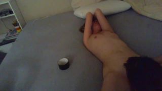 threelilboos_Fri11-09-2018_22-55-19.12_-3