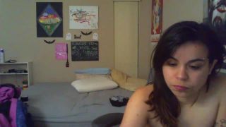 threelilboos_Fri11-09-2018_22-55-19.12_-5