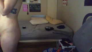 threelilboos_Fri11-09-2018_22-55-19.12_-8
