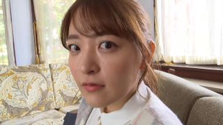 Secret trip-Saki Yanase.-0