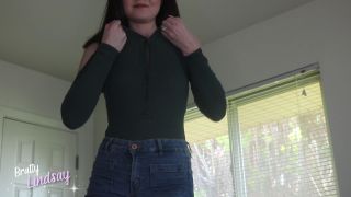 online adult clip 41 Bratty Lindsay – My Cock Not Yours on masturbation porn spanking fetish-6