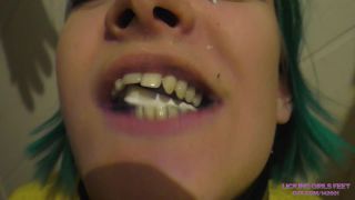 free adult clip 16 big dick fetish Be our ashtray bitch, fetish on femdom porn-4