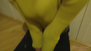 free adult clip 16 big dick fetish Be our ashtray bitch, fetish on femdom porn-9