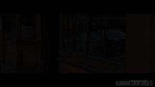 adult video clip 43 sfm big ass Kianna Dior – Cowgirl, blow jobs on big ass porn-1