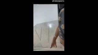  e girl  Indian girl room mastarbate-8